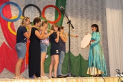 IMG_5168.JPG