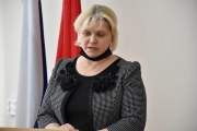 zpPBalokU58.jpg