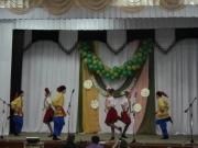 IMG_5540.JPG