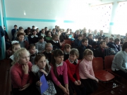 DSC02100.jpg