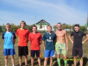 SDC16653.JPG