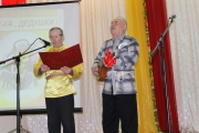 IMG_6919.JPG