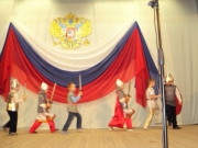DSC08544.JPG