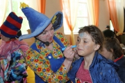 IMG_7268.JPG