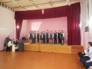 4X0jueS2kGU