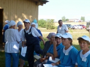 P1060995.JPG