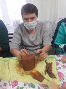 bokgNpAON6A