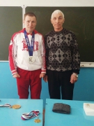 WKvuntu0KgU