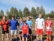 SDC16656.JPG
