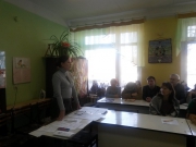 20171103_101420.jpg