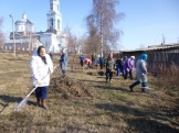 P1000106.JPG