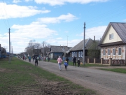 SDC10389.JPG