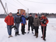 DSCN2351.JPG