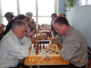 DSCN1664.JPG