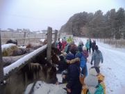 DSC00159.JPG