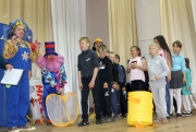 IMG_7761.JPG