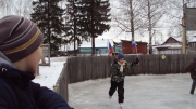 DSC01333.JPG