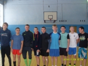 SDC16900.JPG
