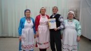 YgAPpOpk764.jpg