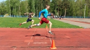 sX-uxKFfERs