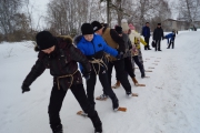 DSC02509.JPG