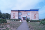 NnebYEhgskY.jpg