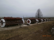 PA230353.JPG
