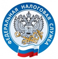 Управление ФНС России по Удмуртской Республике приглашает принять участие в вебинаре по теме: «Особенности применения упрощенной и патентной систем налогообложения в 2021 году»
