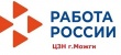 ДЕНЬ ОТКРЫТЫХ ДВЕРЕЙ