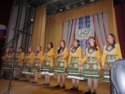 P1300123.JPG