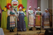 cSvZoZRvylg