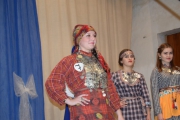 gf639wyjUDI.jpg
