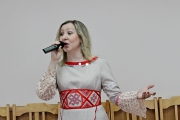 IMG_1742.JPG