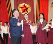 IMG_3040.JPG