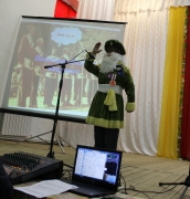 IMG_6907.JPG