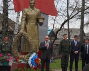 SDC10439.JPG