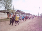 ск8.jpg