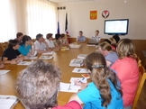 P1000374.JPG