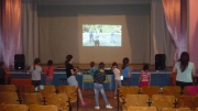 P1440657.JPG