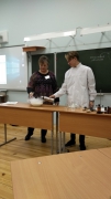 6-unGZLDnwSrc