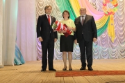 IMG_5590.JPG