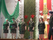 DSC09580.jpg