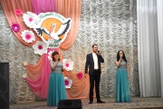 +DSC_0407.JPG