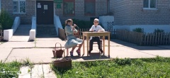 Членами Межведомственной комиссии по организации отдыха и оздоровления были проведены проверки в 22 пришкольных оздоровительных лагерях.