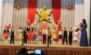 IMG_5263.JPG