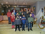 P1060337.JPG