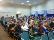 P1020711.JPG