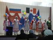 DSC08757.JPG