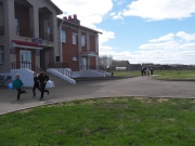 SDC10395.JPG