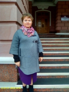 z2Dw0bMfZGw.jpg